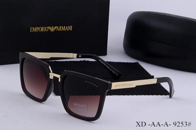 Armani Sunglasses-573